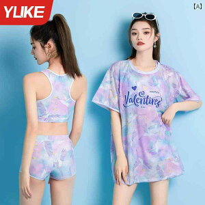 fB[X t@bV  EhlbN 3_ f Jt  {NT[ u[t EGXg Jo[ 킢 