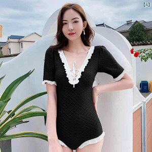  s[X XCEFA fB[X  C v[ W[ }X|[c 傫߃TCY