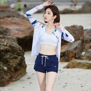 ؍  X Ăh~  fB[X  T[tB fB[X AEghA _CrO X|[c