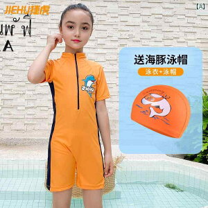 LbY XCX[c  EFbgX[c XCEFA q j̎q ̎q  C v[ W[ }X|[c