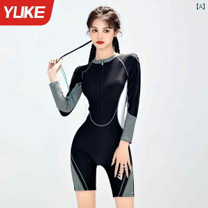 fB[X t@bV   iC JWA  s[X {NT[  EGXg Jo[ XC EFA