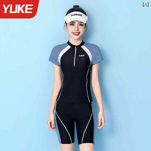 fB[X t@bV   EhlbN {NT[ Zp[g  XC EFA Vv EGXg Jo[