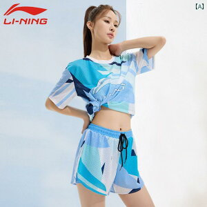 fB[X fB[X t@bV    Zp[g 3_ EGXg Jo[ X JWA T[tB 