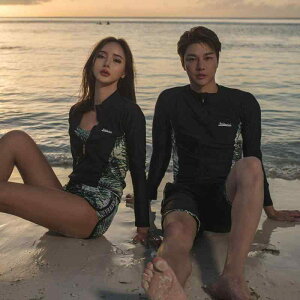   Ăh~ fB[X Y  Vm[PO  C Jbv pbh C[