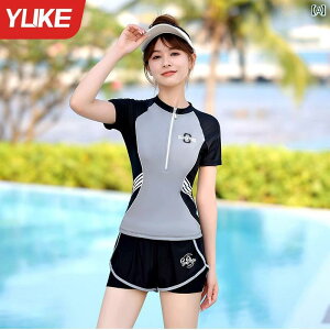 fB[X fB[X t@bV   EhlbN {NT[ Zp[g EGXg Jo[ XC EFA