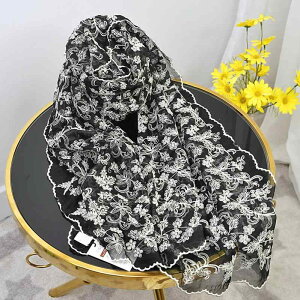 fB[X V[ XJ[t  fB[X hJ  ؍ tH  K[[ Ăh~ O  60cm  185cm