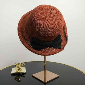 fB[X   s ҂ JWA  Xq [GbW oPbg nbg TVF[h Ăh~ tBbV[} nbg Tnbg fB[X