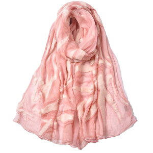 fB[X XJ[t  tHV E[ hJ w Ăh~ XJ[t ؍ V[ fB[X  63cm  195cm