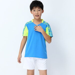 X|[c g[jO jtH[ oh~g V[c q l  jO V[gpc Y fB[X Jbv  싅 ejX pc