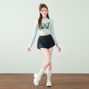  fB[X t@bV   JWA   Zp[g {NT[  o^tC