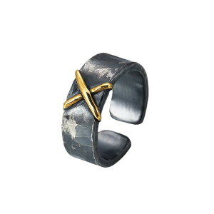 Y g O Y I[vO ߉\ Vv N[  X^CbV