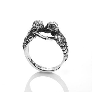 Y O  X^CbV Y ߉\  N[ XJ LX Vo[ qbvzbv pN