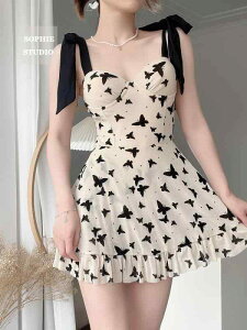  fB[X t@bV  v[ r[`  o^tC JWA m[X[u XJ[g s[X