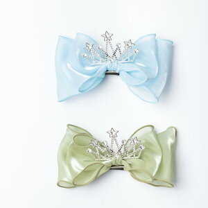 LbY wA ANZT[ q vZX VPbg  ̎q { NE t@bV i