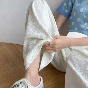 }^jeBpc fB[X   AE^[ JWA Xg[g pc  傫߃TCY Ђ  K ChbO Dw t@bV