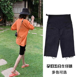 }^jeBV[c  AE^[  W[Y }^jeBpc fB[X DP    MX  Dw t@bV