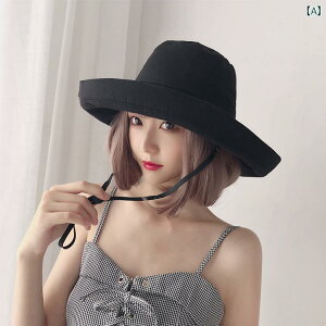   fB[X Xq xCX tBbV[} nbg u₩  Ăh~