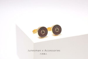 JtX Vc Y am rWlX   N[ ̓ {^ JtNX