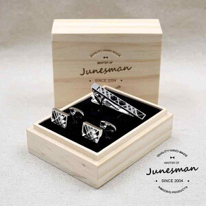 JtX lN^Cs Vo[ Vv N[   蒤 lN^CNbv JtXN