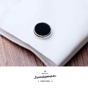 JtX Y am JtX{^  Vv  N[   JtNX {^