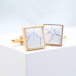 JtX Y Vc  Vv  N[ JtNX S[h Vo[ JtXs