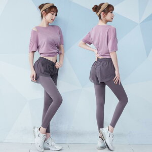 �g���[�j���O �E�F�A ���f�B�[�X �X�|�[�c �t�B�b�g�l�X �� ���� ���K �W�� �����j���O �X�[�c �Z�b�g�A�b�v ���f�B�[�X