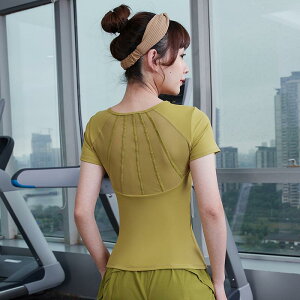 fB[X X|[c tBbglX g[jO EFA W t@bV fB[X K   bV ʋC gbvX  jO ZNV[  Xgbv pbh