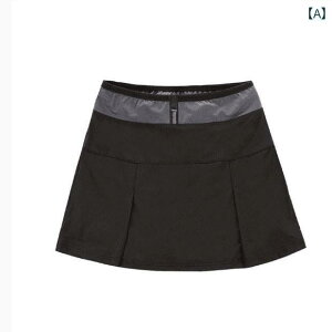 ejX XR[g fB[X X|[c g[jO {gX pc  jO  oh~g jtH[ V[g XJ[g n[t v[c tFCN ZbgAbv V[c 