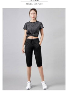 fB[X X|[c g[jO ~h pc  jO K tBbglX w JWA Nbvhpc Wbp[ |Pbg  