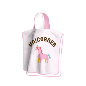 q LbY xr[ oX[u ^I }g t[h z  j  W[ r[`  |` 80115cm 90130cm