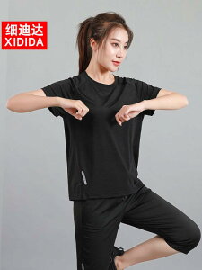fB[X X|[c g[jO  TVc   jO tBbglX K EFA   傫߃TCY EhlbN  gbvX
