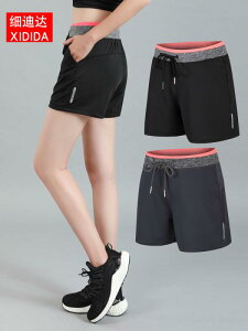 fB[X X|[c g[jO V[c fB[X   JWA ʋC jO tBbglX K V[c  AE^[EFA