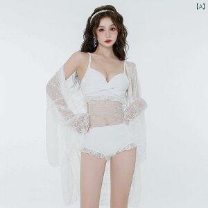  fB[X t@bV   bV zCg JWA ZNV[  Op s[X