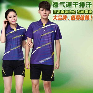 X|[c g[jO jtH[ oh~g X[c Y fB[X   l Jbv   ZbgAbv