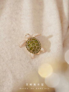 u[` w Ǝ J 킢 Z[^[ Xq XN[ obO ANZT[ fB[X X[c   RT[W  WG[