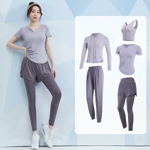 tBbglX EFA Zbg fB[X  KEFA h W g[jO jO X|[cEFA 