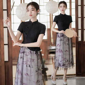 fB[X ^ Beߑ  gbvX nCEGXg XJ[g 2_Zbg n `Ci hX Nw GKg 