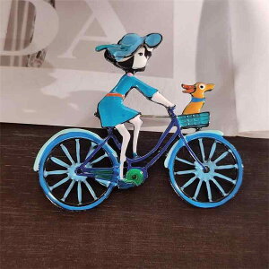 u[` AJ Gi ]  s  t@bV wl ANZT[ obO s fB[X