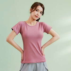 tBbglX EFA tBbglXEFA fB[X   ^CgtBbg  X|[c gbvX TVc AEghA jO g[jO KEFA ʋC zU Xgb