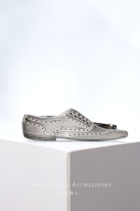 lN^Cs C V[Y Y am V[gNbv lN^CNbv  N[ 