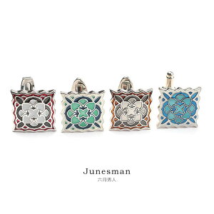 JtX{^ Y am JtXs    N[  {^