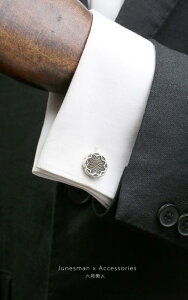 JtX Y am  JtX{^ JtXNX Vv N[ 