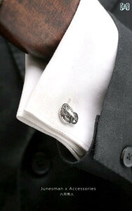 Y JtX am  s JtNX Vv I N[ 