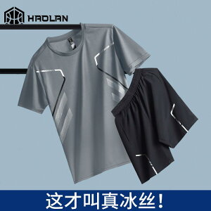 Ђ  K z TVc Y X|[c    gbvX jO tBbglX oXPbg{[ g[jO EhlbN M[ Y