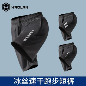 X|[c V[c Y jO tBbglX ʋC    TbJ[ g[jO Ђ  K oXPbg{[ pc AJ V[gpc Y 2_Zb