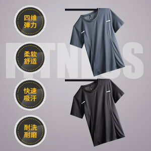 Ђ  K TVc Y    gbvX X|[cEFA tBbglX oXPbg{[ g[jO jO EhlbN Y