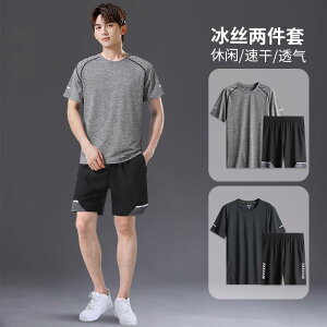 X|[cEFA YJWA  Ђ  K  TVc jO tBbglX g[jO  V[c EhlbN 2_Zbg ʋC vI[o[ Y