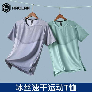 X|[c TVc Y Ђ  K     gbvX ʋC jO tBbglX g[jO EhlbN ʋC Y