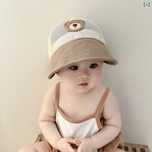 Xq Ԃ ΍L Ăh~ Xq  bV 킢 Aq  ނ Xq j̎q ̎q ʋC 悯 Y fB[X