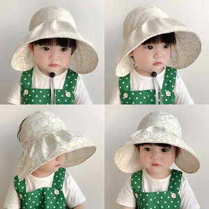 ToCU[ q Ăh~ Xq ΍L gbv Tnbg j̎q ̎q   RUV xr[ Y fB[X oPbgnbg oPn